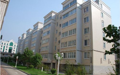 武隆枫叶客居