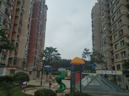 工程进展图(20120224)