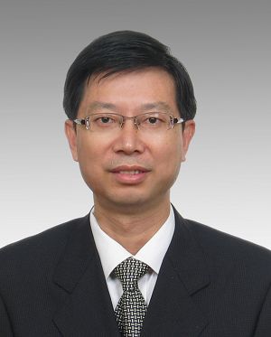  /p> p>现任浙江省舟山市政协副主席