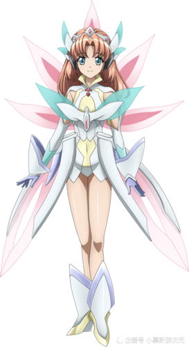 战姬绝唱手游上线那一天巨人回想起了女人唱歌的恐惧