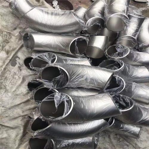 安徽不锈钢对焊弯头316l不锈钢弯头生产厂家