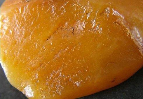 天遣瑰宝入闽中田黄品鉴九