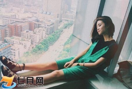 薛之谦张婉清《演员》mp3下载 张婉清个人资料照片