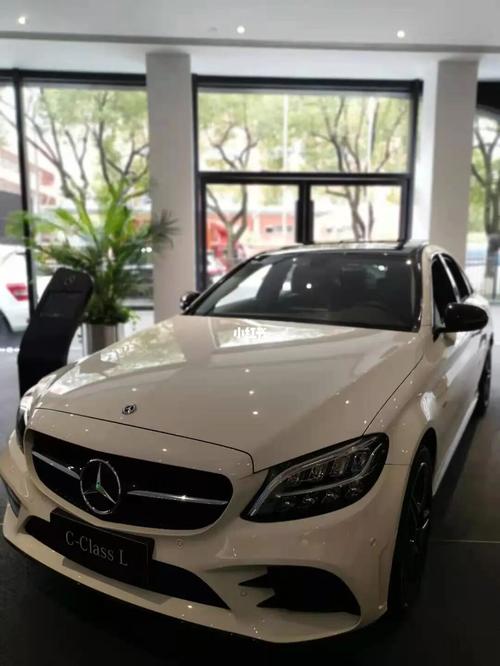 30万左右我选奔驰c级车_梅赛德斯-奔驰怎么样_销售_汽车_宁波和之星