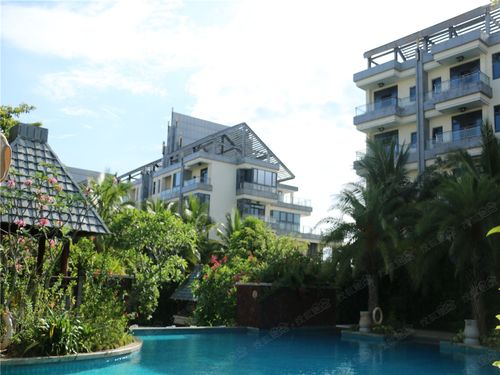 大东海半山壹号_三亚大东海半山壹号详情-三亚搜狐