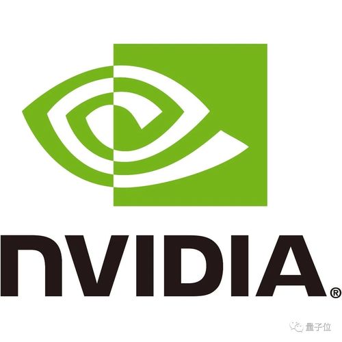 nvidia英伟达:深度学习服务器搭建指南 | 交流会笔记
