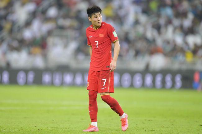 国足生死战洛国富铁定首发武磊或替补阿曼出线概率是国足20倍