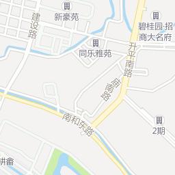 中山市-中山市南头镇文化站-地图,公交,地址,电话