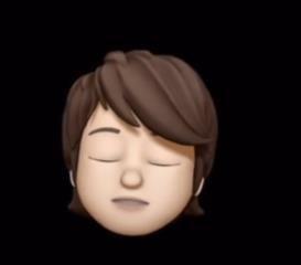 抖音羊胎素emoji表情包大全10