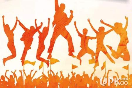 素材及热点话题】2019年高考作文热点话题预测:新时代新青年新担当