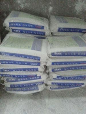 供应旧墙改造的hr-w6瓷砖翻新专用腻子粉