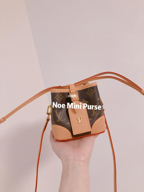lv路易威登noe mini purse_迷你_noe_路易威登怎么样