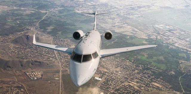 领空约60海里,挑衅不择手段|嘉手纳基地|战斗机|反潜巡逻机_网易订阅