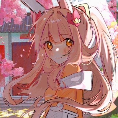 曦§王者荣耀,公孙离_卡通动漫头像_我要个性网