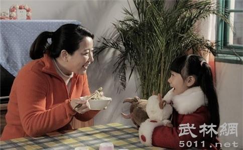 木兰妈妈电视剧图片