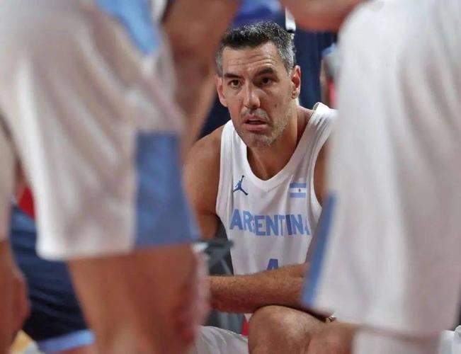 钻石斯科拉 奥运会的最后一舞!