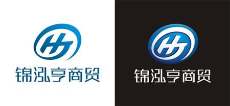 (2012-05-24 10:16:23) 分类:标志,vi 客户要求用h,j为基本设计元素