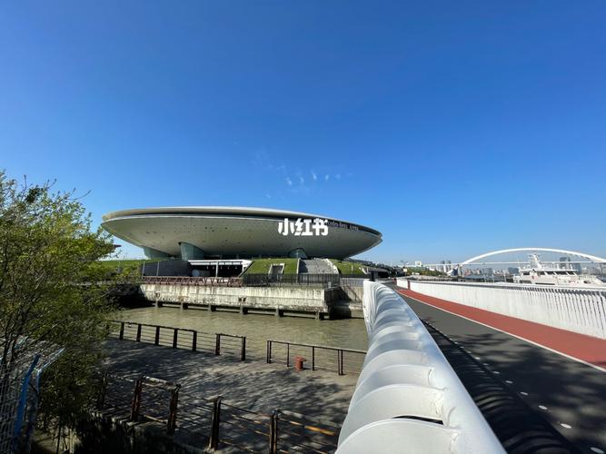 浦东滨江大道骑行_nowall怎么样_浦东滨江跑道 骑行道