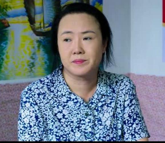 南韩神颜裴珠泫长得像乡村爱情里的刘能媳妇