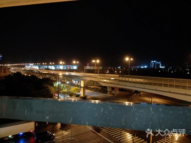 窗景
