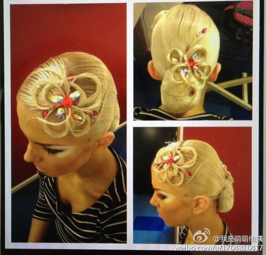 不论是热情奔放的拉丁,还是高贵优雅的摩登,不可否认,国标舞赛场上