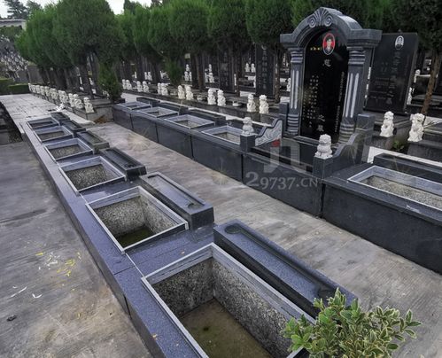 凤凰山|成都凤凰山公墓|成都公墓之凤凰山公墓|成都市