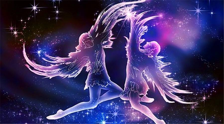 2020年5月双子座的总体运势分析大全,这个月的运势好吗?
