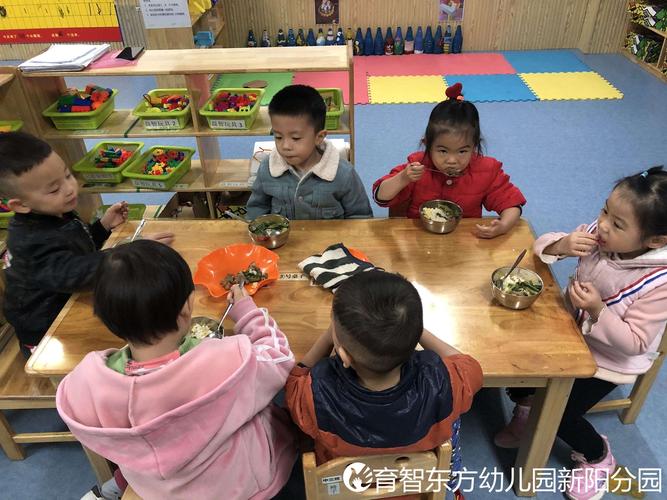 何心怡小朋友成长记录篇(中班) - 美篇