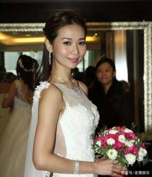 7个明星家庭过情人节生娃的结婚的70岁补拍婚纱照的都有