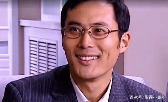 《天道》中,丁元英既然能看透刘冰,为什么还会用他?
