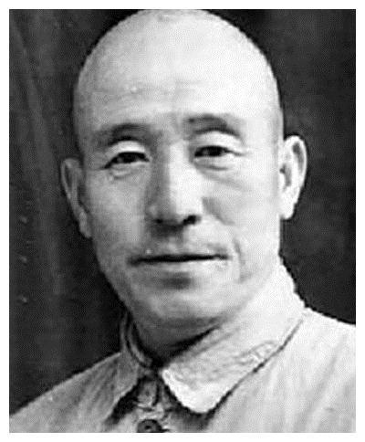 是为了民族生存,为国牺牲无上光荣,但内战就不一样了,就像王耀武说的