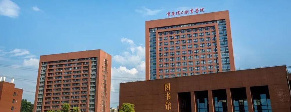 重庆理工职业学院,2022艺术类校考