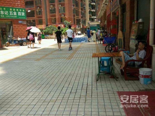 金龙花园,金坑北路7号-深圳金龙花园二手房,租房-深圳安居客