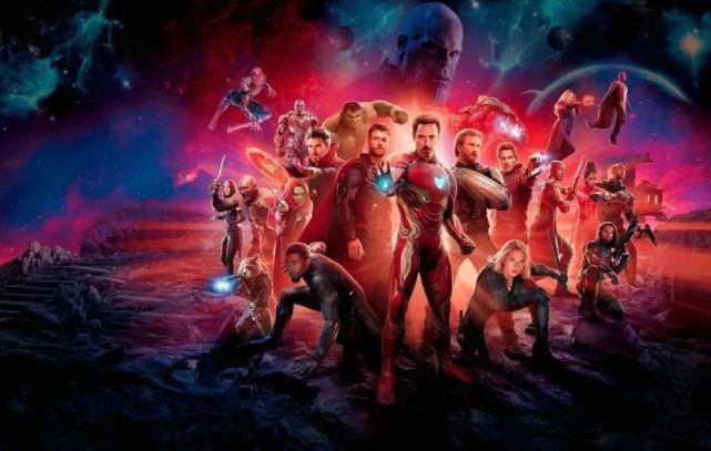 漫威木质变形人偶给孩子们的掌间英雄玩具测评