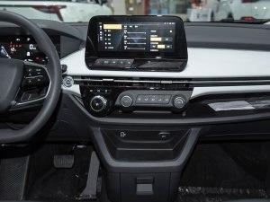 奔腾nat限时优惠高达1万欢迎垂询