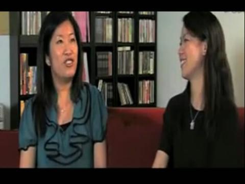 游智婷图片大全