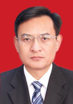 邹城市人民政府 工作动态 领导分工及联系方式
