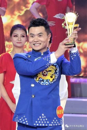 梨园春明星擂主演唱会5月24日晚19:30开演(图)