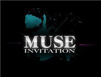杭州环球muse酒吧