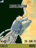 fma edward elric