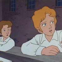 oo到没有c小男孩都是瑰宝嘻嘻嘻 班棕 金棕 金毛x棕毛 德安 校园小子