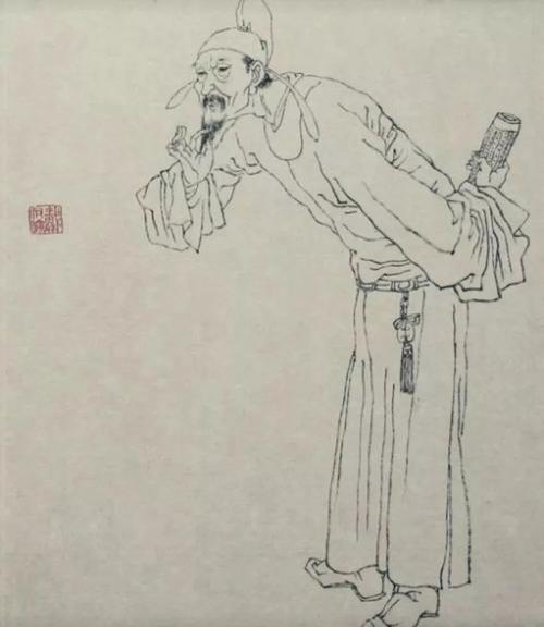 阜新任绪民书《唐代大诗人戴叔伦诗》楷书