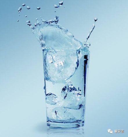 "2019·一杯水"大型公益行动启动!快来加入我们