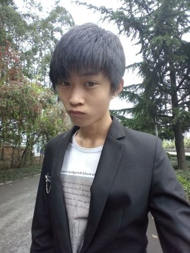 早知道是这样 像梦一场,-男生自拍-q友乐园