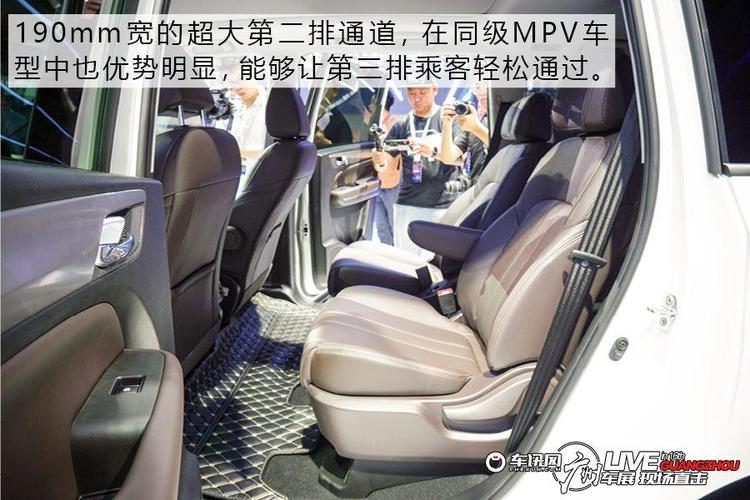 广汽传祺ga6保养一次多少钱传祺gm6保养费用