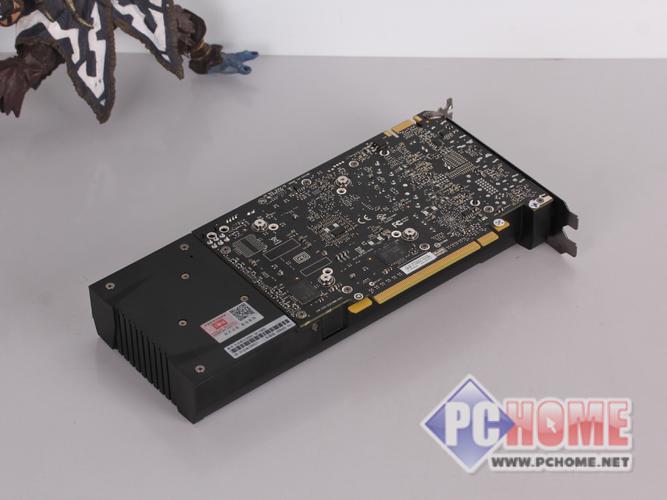 七彩虹 gtx 960 ch-2gd5