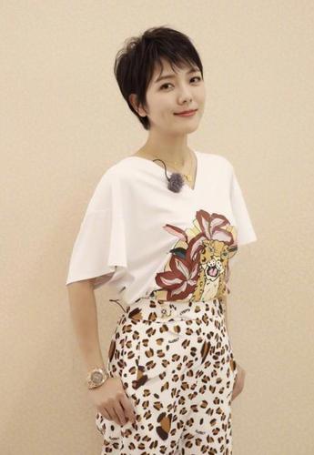 杨乐乐回应成为被执行人