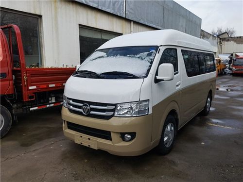 15330260868 销售经理《》公司主要销售福田汽车,十座黄牌 六座蓝牌