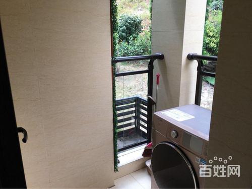 【图】- 捡趴和清盘价 西山秘境 翰林府精装三房 交2抵6万 - 南充嘉陵