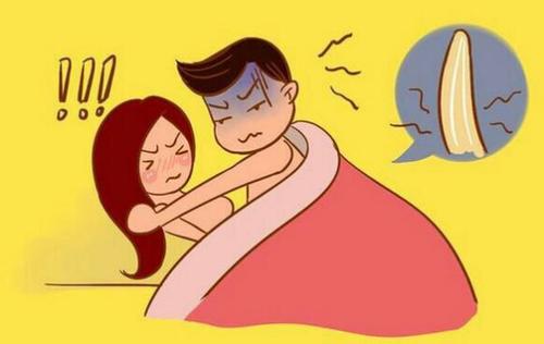 男性结扎会影响夫妻生活吗?别不好意思,多数人想错了